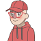 Avatar de Dg34