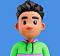 Avatar de Titou78