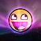 Avatar de TATAYOYO