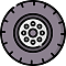 Avatar de Test1234567890