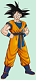 Avatar de billal_