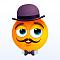 Avatar de Fdx