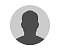 Avatar de caillake40