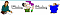 Avatar de yomegui92
