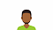 Avatar de Ibr76