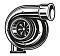 Avatar de turbodiag