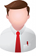 Avatar de zathura77