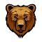 Avatar de SABRINA99