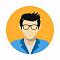 Avatar de mamac92
