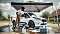 Avatar de CJAUTODESIGN