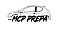 mcpprepa