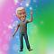 Avatar de THIGRE80