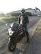 Avatar de jules8686
