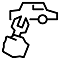 Avatar de vipmax