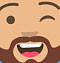 Avatar de crashburn