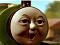 Avatar de axel34440
