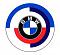 Avatar de lpconcept