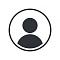 Avatar de obcn