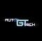 Avatar de Autogtech