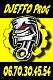 Avatar de djeffo33