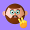 Avatar de alain2856