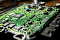 Avatar de artec