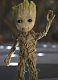 Avatar de damunix