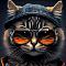 Avatar de Jhon6aca