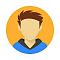 Avatar de yasneo01