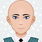 Avatar de nabil0558