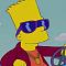 Avatar de Xman972