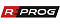 Avatar de R-Prog