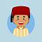 Avatar de Hassan91