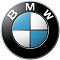 Avatar de mehdidiag31