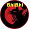 Avatar de BhlBhl