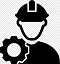 Avatar de baligh