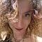 Avatar de OLIVIA81