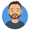 Avatar de mysamed