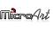 Avatar de MicroArt