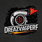 Avatar de DreaZvagPerf