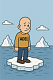 Avatar de MIC38