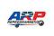 Avatar de AymericARPreprogrammation
