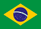 Avatar de VictorBR