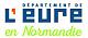 A travers ce groupe, je souhaite rassembler et faire s'entraider les membres proches g�ographiquement de l'Eure. 
Groupe ouvert aux membres du 27, 76, 78, 28 et autres alentours de...