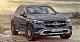 Bienvenue dans le groupe d�di� � l'univers Mercedes-Benz et Smart !* 
 
L'objectif de ce groupe est le partage de connaissances, de fichiers et d'exp�riences de diagnostic pour nos...