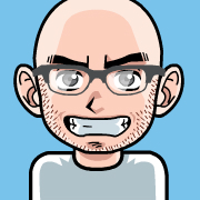 Avatar de paxco