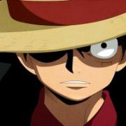 Avatar de luffy01