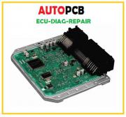 Autopcb