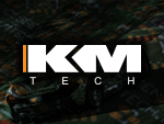 Avatar de kmtech