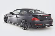 Avatar de Redbmw645ci